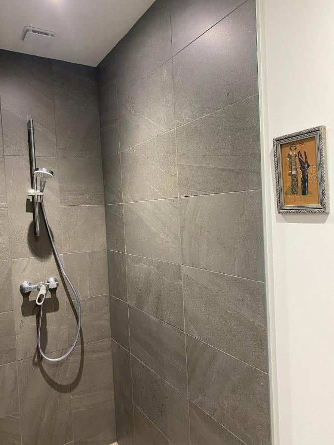 Maison Refaite A Neuf En Pleine Nature Puy-Saint-Eusebe Ngoại thất bức ảnh